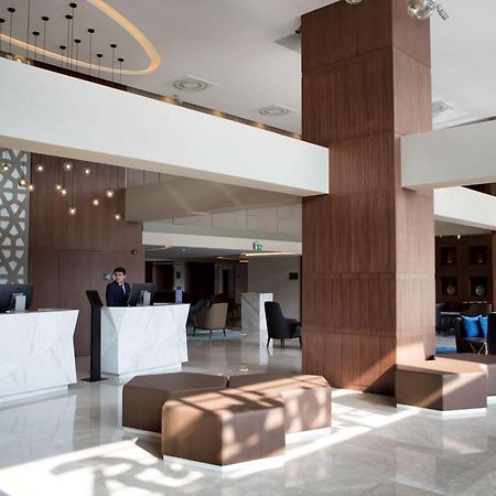 Apartament The Superior Living Batisehir Stambuł Zewnętrze zdjęcie