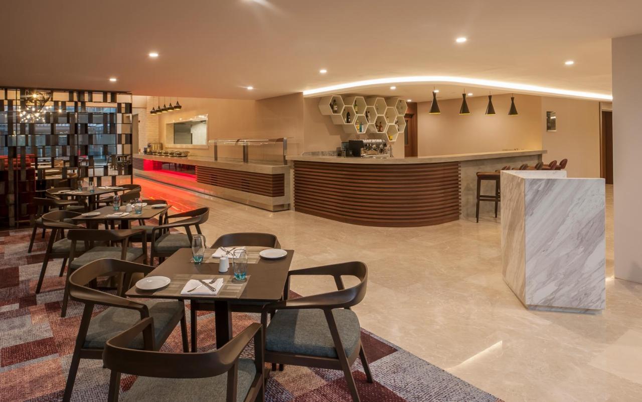 Apartament The Superior Living Batisehir Stambuł Zewnętrze zdjęcie